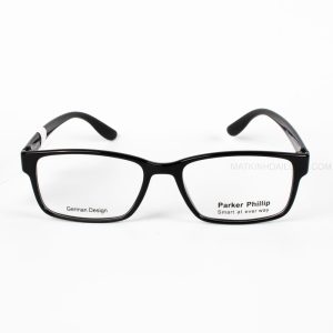 GỌNG KÍNH Parker Phipllip PP8065 NHỰA TR90 VUÔNG NAM