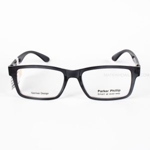 GỌNG KÍNH Parker Phipllip PP8098 NHỰA TR90 VUÔNG NAM