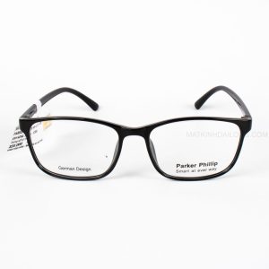 GỌNG KÍNH Parker Phipllip PP8131 NHỰA TR90 VUÔNG NAM