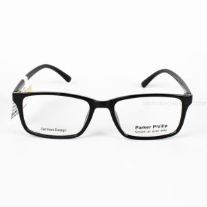 GỌNG KÍNH Parker Phipllip PP8147 NHỰA TR90 VUÔNG NAM