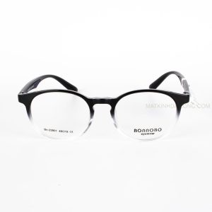 GỌNG KÍNH TRẺ EM BONNOBO Bn 23901